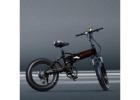 Buy Svitch XE Electric Bike in Ahmedabad