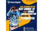 Digital marketing Courses In Kochi