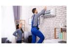 Expert Air Conditioning Services in Hunter Valley | Onsiteair