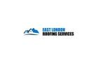 East London Roofing Services