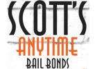 24/7 Bail Bondsman in Pasco County: Scott's Anytime Bail Bonds Ready to Help!