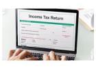 Expert Assistance: Resolve Income Tax Notices Online