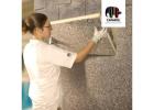 Caparol - The No.1 Stone Paint Supplier in Oman!