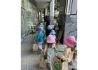 Discovering Bright Beginnings: Preschool in North Sydney