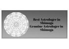 Best Astrologer in Shikaripur