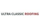 Ultra Classic Roofing, LLC