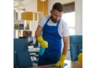 Best Medical Centre Cleaning Services In Sydney | KV Cleaning
