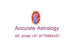 Relationships Solutions expert astrologer+91-9779392437