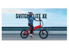 Buy Electric Cycle Online in India