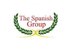 Official Document Translation - The Spanish Group