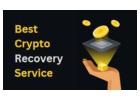 Find Your Bitcoin Recovery Expert Today!