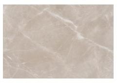 Experience the Quality of Italian Marble