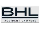 BelalHamideh Law - Personal Injury & Accident Lawyers