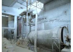 Creating Excellence: The Tale of India's Ball Mill Producers