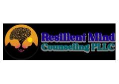 Resilient Mind Counseling PLLC