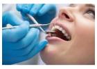 Dental Excellence Unveiled: Best Dental Clinic in Jaipur for Comprehensive Oral Care