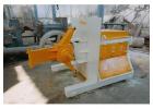 Professional Wire Saw Machine Manufacturing for Efficient Cutting