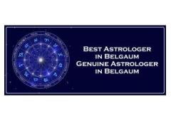 Best Astrologer in Londa 