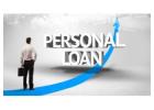 Decoding Personal Loan Criteria for Your Financial Journey