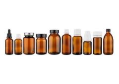 Best Materials for Nutraceutical Packaging in the USA