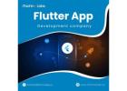 Incredible Flutter App Development Company in San Francisco - iTechnolabs