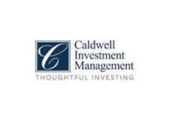 Caldwell Investments