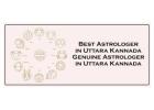 Best Astrologer in Mundgod