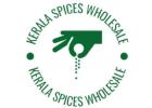 Buy Kerala Spices Online at Wholesale Price