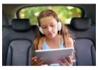 Transform your commute with Audio Books Online - Listen to your favorite books on-the-go!