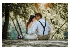 Bring back lost lover in USA +27814233831