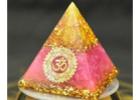 Unlock the Power of Orgonite! EMF Protection Jewelry & More