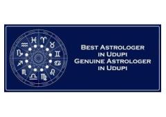 Best Astrologer in 52 Heroor 