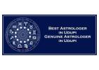 Best Astrologer in 52 Heroor