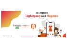 Vend (Lightspeed XSeries) Integration with Magento - sync unlimited products and orders automaticall