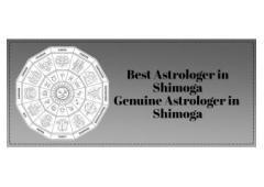 Best Astrologer in Thirthahalli