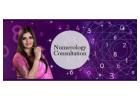 Top Numerologist in Coimbatore at Astro Maagic