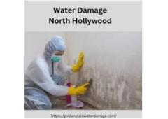 Best Water Damage Repair Services