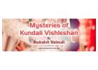 Astrologer for Marriage Problem Solution - Rudraksh Shrimali