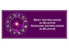 Best Astrologer in Sindgi 
