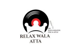 Relax Wala Music - Which Site can We Listen