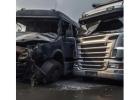 Looking For A Truck Accident Attorney In Las Vegas?