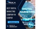 Vega Moon Technologies Kanpur: Your best digital marketing company in Kanpur