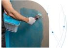 Expert Waterproofing | DGI Waterproofing
