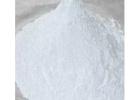 Delivering Excellence in Dolomite Powder Solutions