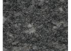 Your Source for High-Quality Granite in Hyderabad