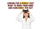 Plan to be first time home buyers but don’t want to work full time 2-3 jobs and/or stuck in commute