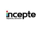 Corporate Family Day Singapore - Incepte Event
