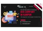 The Ultimate Guide to Choosing an Seo Company in Kanpur: Why Vega Moon Technologies is the Best Choi