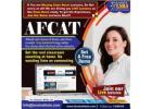 Take Flight with AFCAT Coaching in Delhi
