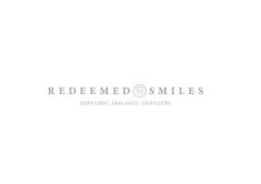 Redeemed Smiles - Dentures, Implants & Dentistry